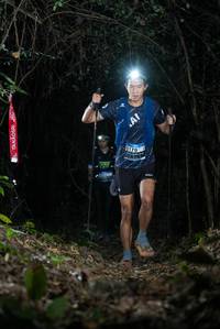 BIB: 
                            <button type="button" onclick="openModal(19404669)" class="btn btn-primary btn-sm float-right btn-popup" data-toggle="modal" data-target=".modal-high-quality">
                        <i class="fas fa-shopping-cart"></i> Add to Cart
                    </button>
                                            <button type="button" onclick="isThisMe(19404669, true)" class="btn btn-success btn-sm float-right btn-popup btn-isme hidden" data-toggle="tooltip" data-placement="bottom" title="นี่คือรูปของคุณใช่ไหม คลิกที่นี่เพื่อเอาเข้าอัลบั้ม">
                        <i class="fas fa-plus"></i> Add to album
                    </button>
                    <button type="button" onclick="isThisMe(19404669, false)" class="btn btn-warning btn-sm float-right btn-popup btn-isnotme hidden">
                        <i class="fas fa-ban"></i> Remove from album
                    </button>